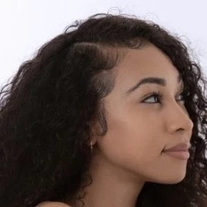 dopelymixed - Networth, Bio, Birthdate, Age, Family & More