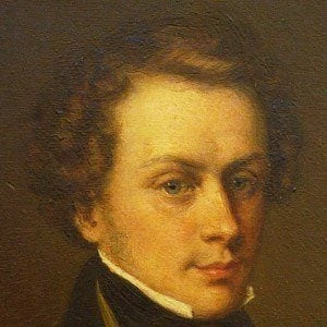 Christian Doppler - Height, Bio, Wiki, Family, Birthplace, Networth & More