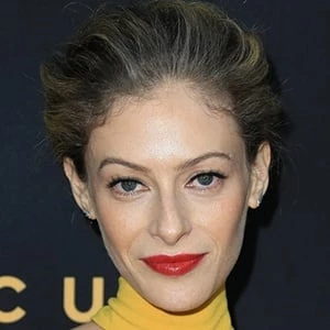 Efrat Dor - Biography, Birthdate, Family, Networth & More