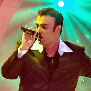 David D'or - Birthdate, Age, Family, Bio, Networth & More