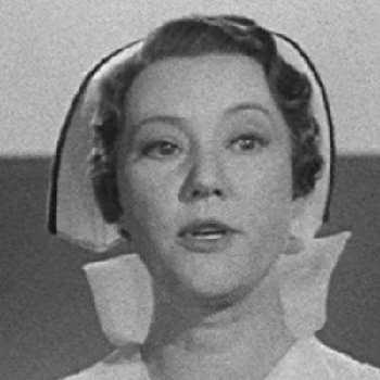 Dora Clement - Birthplace, Bio, Wiki, Birthday, Family, Networth & More