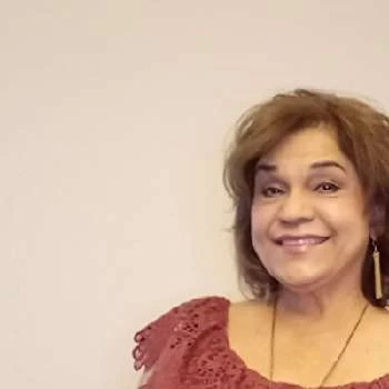 Dora Corpus - Age, Bio, Birthdate, Family, Networth & More