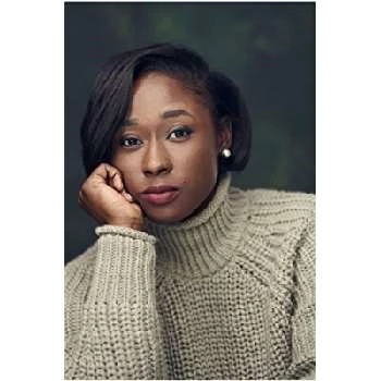 Dora Mighty - Age, Bio, Birthdate, Family, Networth & More