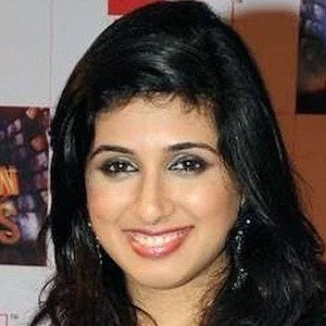 Vahbbiz Dorabjee Biography