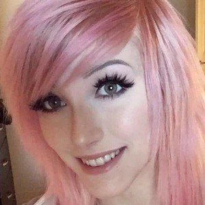 Alex Dorame Biography
