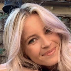 Caitlin Doran - Age, Bio, Birthdate, Family, Networth & More