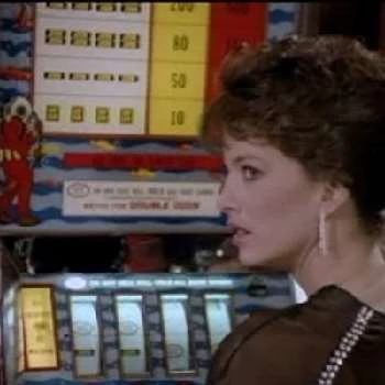 Doran Clark - Age, Bio, Career, Family, Wiki, Networth & More