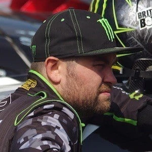 Liam Doran - Age, Bio, Birthdate, Family, Networth & More