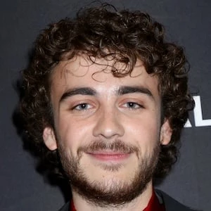 Ty Doran - Height, Bio, Wiki, Family, Birthplace, Networth & More