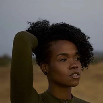 Dorburnell Smith - Age, Bio, Birthdate, Family, Networth & More