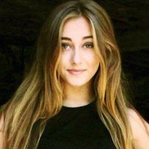 Stevie Doré Biography