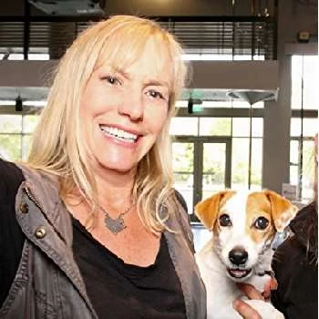 Doree Sitterly - Age, Bio, Birthdate, Family, Networth & More