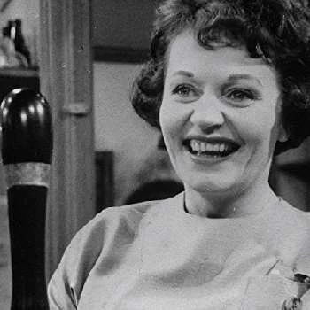 Doreen Keogh - Birthday, Bio, Wiki, Family, Networth & More