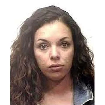 Doreen Marquez - Age, Bio, Birthdate, Family, Networth & More