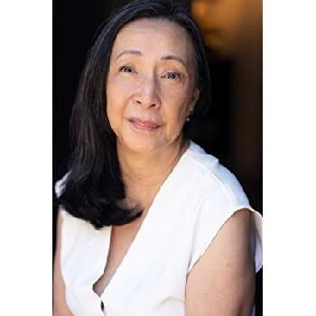 Doreen Tang - Age, Bio, Birthdate, Family, Networth & More