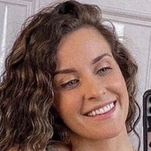 Bridgette Feuerstein Biography
