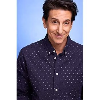 Doren Sorell - Age, Bio, Birthdate, Family, Networth & More