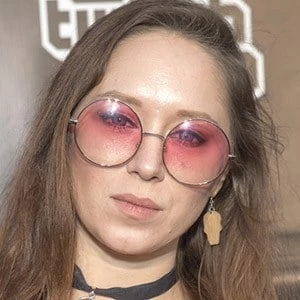 Heather Dorff - Age, Bio, Birthdate, Family, Networth & More