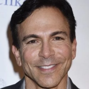 Bill Dorfman - Networth, Bio,Birthdate, Family, Wiki & More