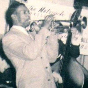 Kenny Dorham - Birthplace, Bio, Wiki, Birthday, Family, Networth & More