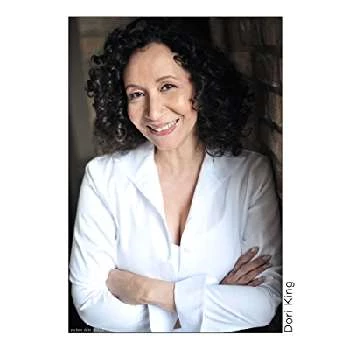 Dori King - Age, Bio, Birthdate, Family, Networth & More