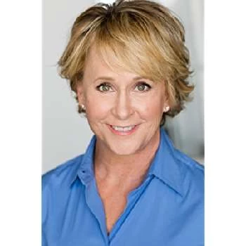 Dori Russell - Age, Bio, Birthdate, Family, Networth & More