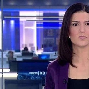 Doria Lampel - Age, Bio, Birthdate, Family, Networth & More