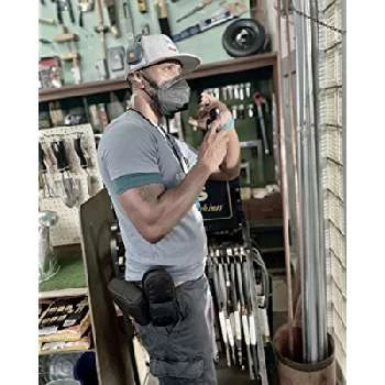 Dorian A. Celestain - Age, Bio, Birthdate, Family, Networth & More