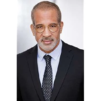 Dorian Gregory Biography