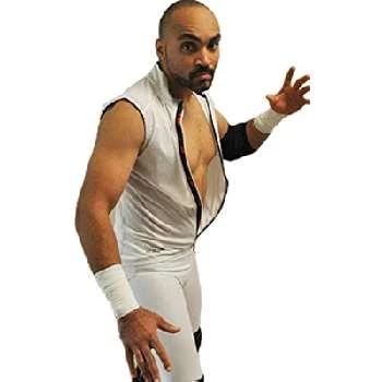 Dorian Hill - Age, Bio, Career, Family, Wiki, Networth & More