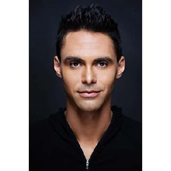 Dorian Kingi Biography