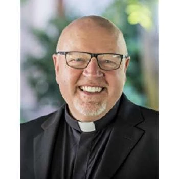 Dorian Llywelyn - Age, Bio, Birthdate, Family, Networth & More