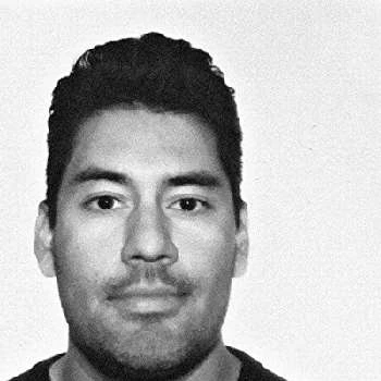 Dorian West - Age, Wiki, Birthdate, Bio, Networth, Family & More