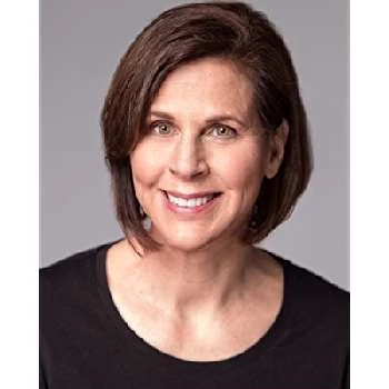 Dorianne Jentzen - Age, Bio, Birthdate, Family, Networth & More