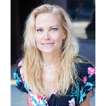 Dorie Barton - Age, Bio, Birthdate, Family, Networth & More