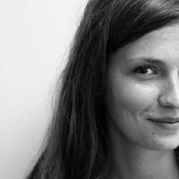 Dorien De Clippel - Age, Bio, Birthdate, Family, Networth & More