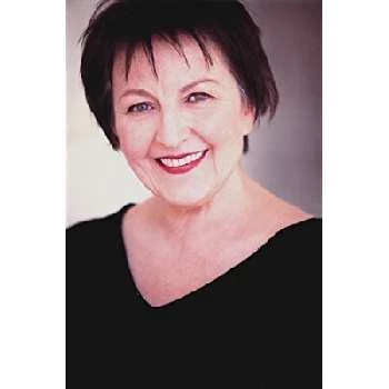 Dorinda Dercar - Age, Bio, Birthdate, Family, Networth & More