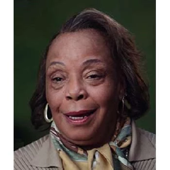 Dorinda Drake - Age, Bio, Birthdate, Family, Networth & More