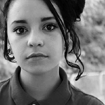 Dorine Gomar - Age, Bio, Birthdate, Family, Networth & More