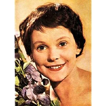 Doris Abeßer - Family, Bio, Birthdate,Age, Networth , Wiki& More