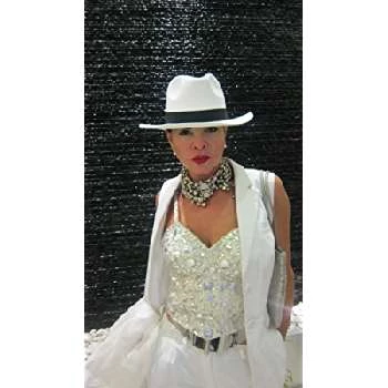 Doris Beger - Age, Bio, Birthdate, Family, Networth & More