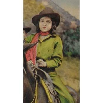 Doris Brook - Age, Bio, Birthdate, Family, Networth & More