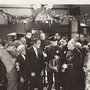 Doris Dawson - Networth, Bio,Birthdate, Family, Wiki & More