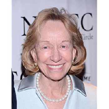 Doris Kearns Goodwin Biography
