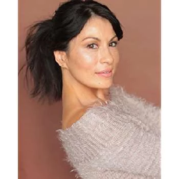 Doris L. Guerrero Biography