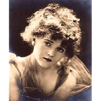 Doris May - Family, Bio, Birthdate,Age, Networth , Wiki& More