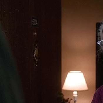 Doris Rands - Age, Bio, Birthdate, Family, Networth & More