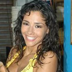 Dorismar - Parents, Networth, Bio, Birthdate, Family Wiki & More