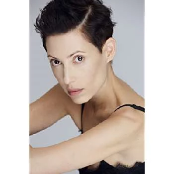 Dorit Sauer - Age, Bio, Birthdate, Family, Networth & More