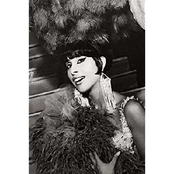 Dorita Burgos - Birthdate, Age, Family, Bio, Networth & More